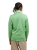 Bluza Peak Performance męska Rider Tech Zip Jacket zielona