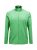 Bluza Peak Performance męska Rider Tech Zip Jacket zielona