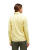 Bluza Peak Performance damska Rider Tech Zip Jacket żółta
