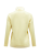 Bluza Peak Performance damska Rider Tech Zip Jacket żółta