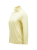 Bluza Peak Performance damska Rider Tech Zip Jacket żółta