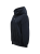 Bluza Peak Performance damska Original Terry Hood czarna