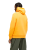Bluza Peak Performance męska Original Hood pomarańczowa