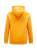 Bluza Peak Performance męska Original Hood pomarańczowa