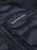 Kurtka puchowa damska Peak Performance Helium Hybrid Down Hood black