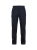 Spodnie męskie Peak Performance Iconiq Pants czarne