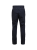Spodnie męskie Peak Performance Iconiq Pants czarne
