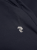 Spodnie męskie Peak Performance Iconiq Pants czarne