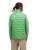 Kamizelka Peak Performance puchowa męska Helium Utility Down Vest zielona