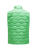 Kamizelka Peak Performance puchowa męska Helium Utility Down Vest zielona