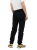 Spodnie dresowe damskie Peak Performance Original Pants czarne