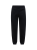 Spodnie dresowe damskie Peak Performance Original Pants czarne