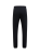 Spodnie dresowe damskie Peak Performance Original Pants czarne