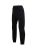 Spodnie dresowe damskie Peak Performance Original Pants czarne