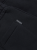 Spodnie dresowe damskie Peak Performance Original Pants czarne