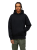 Bluza Peak Performance męska Original Stomp Hood czarna