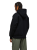 Bluza Peak Performance męska Original Stomp Hood czarna