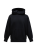 Bluza Peak Performance męska Original Stomp Hood czarna