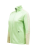 Bluza Peak Performance damska Rider Zip Jacket zielona