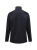 Bluza Peak Performance męska Rider Zip Jacket czarna
