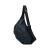 Nerka Peak Performance Helium Bum Bag black