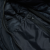 Nerka Peak Performance Helium Bum Bag black