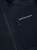 Bluza Peak Performance damska Utility Light Zip Hood czarna