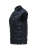 Kamizelka Peak Performance puchowa damska Helium Utility Down Vest czarna
