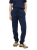 Spodnie dresowe damskie Peak Performance Original Pants granatowe