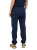 Spodnie dresowe damskie Peak Performance Original Pants granatowe