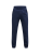 Spodnie dresowe damskie Peak Performance Original Pants granatowe