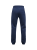 Spodnie dresowe damskie Peak Performance Original Pants granatowe