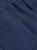 Spodnie dresowe damskie Peak Performance Original Pants granatowe