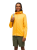 55c452d71285e79a6e22e8d1931967b8Bluza Peak Performance męska Rider Tech Zip Hood pomarańczowa