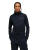 Bluza Peak Performance męska Utility Light Zip Hood czarna