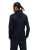 Bluza Peak Performance męska Utility Light Zip Hood czarna
