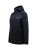 Bluza Peak Performance męska Utility Light Zip Hood czarna