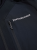 Bluza Peak Performance męska Utility Light Zip Hood czarna