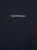 G80275020_050