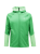 Bluza Peak Performance męska Rider Zip Hood zielona