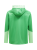 Bluza Peak Performance męska Rider Zip Hood zielona