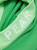 Bluza Peak Performance męska Rider Zip Hood zielona
