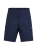 Szorty męskie Peak Performance Iconiq Shorts granatowe