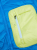 Kurtka Peak Performance puchowa męska Helium Utility Down Hood Jacket niebieska