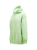 Bluza Peak Performance męska Original Terry Hood zielona
