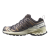 Buty damskie Salomon XA PRO 3D V9 GORE-TEX fioletowe