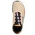 Buty damskie On Running Cloudmonster pomarańczowe