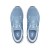 Buty damskie On Running Cloud 6 niebieskie
