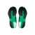 Buty męskie On Running Cloudsurfer Next miętowe