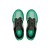 Buty męskie On Running Cloudsurfer Next miętowe
